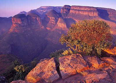 природа, Южная Африка, среды, среда - обои на рабочий стол