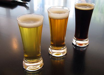 пиво, напитки - случайные обои для рабочего стола