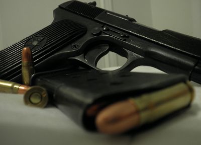 пистолеты, пистолеты, боеприпасы - случайные обои для рабочего стола