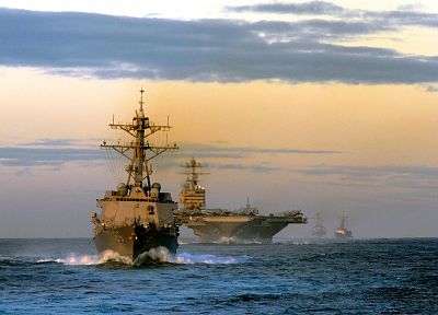 корабли, военно-морской флот, транспортные средства - похожие обои для рабочего стола