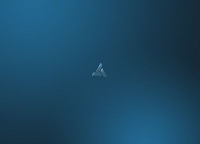 Assassins Creed, Abstergo Industries - случайные обои для рабочего стола