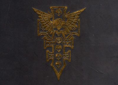 крест, инквизиция, Ravenor - копия обоев рабочего стола