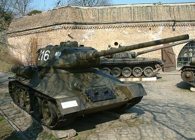 танки, Польша, Т-72, польская армия, т - 34 - случайные обои для рабочего стола