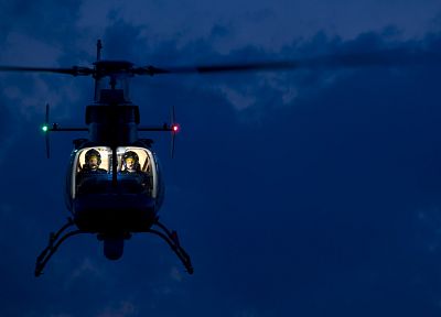 вертолеты, транспортные средства - случайные обои для рабочего стола