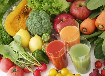 овощи, стекло, фрукты, еда, напитки - похожие обои для рабочего стола