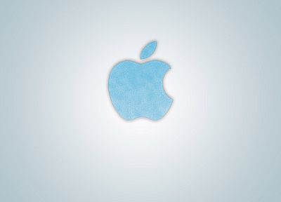 Эппл (Apple), логотипы - похожие обои для рабочего стола