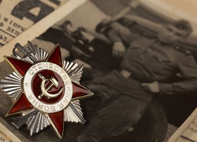 СССР, 9 мая, победа - похожие обои для рабочего стола