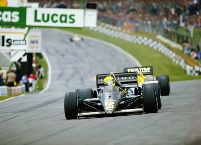 автомобили, Формула 1, Лотос, Brands Hatch Circuit - оригинальные обои рабочего стола