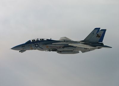 самолет, военный, самолеты, F-14 Tomcat - похожие обои для рабочего стола