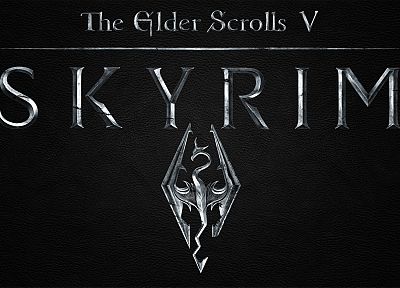 видеоигры, The Elder Scrolls, The Elder Scrolls V : Skyrim - похожие обои для рабочего стола