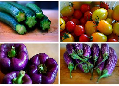 овощи, еда - случайные обои для рабочего стола
