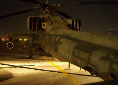 самолет, Apache, вертолеты, транспортные средства, AH-64 Apache - случайные обои для рабочего стола