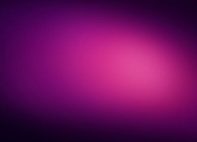 фиолетовый, Блюр/размытие, фоны - случайные обои для рабочего стола