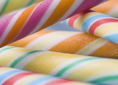 многоцветный, конфеты - случайные обои для рабочего стола
