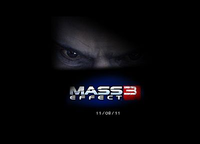 видеоигры, компьютерная графика, Mass Effect, Mass Effect 3, игры - копия обоев рабочего стола