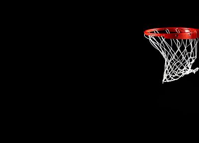 спортивный, баскетбол, темный фон - похожие обои для рабочего стола