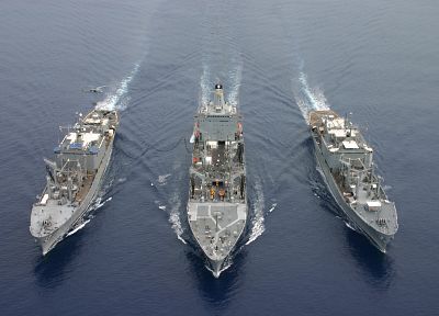 корабли, Командование морских перевозок - случайные обои для рабочего стола