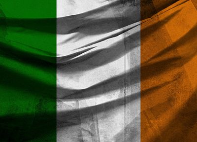 Ирландия, флаги - похожие обои для рабочего стола