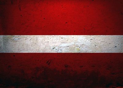 флаги, Латвия - случайные обои для рабочего стола