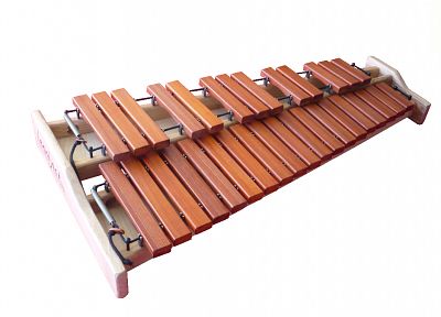 инструменты, ксилофоны - копия обоев рабочего стола