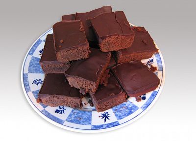 шоколад, торты - похожие обои для рабочего стола