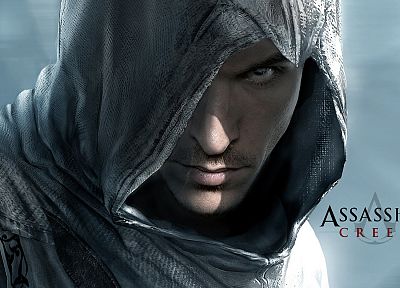 видеоигры, Assassins Creed - похожие обои для рабочего стола