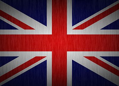 Британия, флаги - случайные обои для рабочего стола