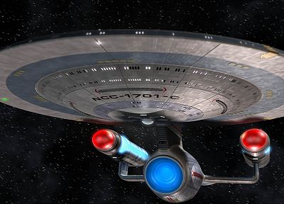 телевидение, звездный путь, USS Enterprise - похожие обои для рабочего стола