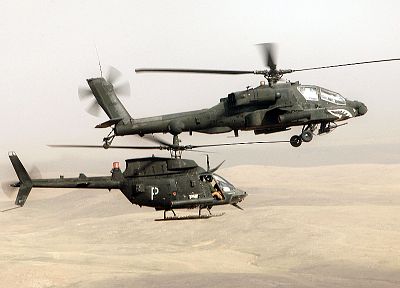 военный, вертолеты - случайные обои для рабочего стола