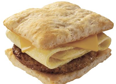 еда, сыр, кексы, гамбургеры - обои на рабочий стол