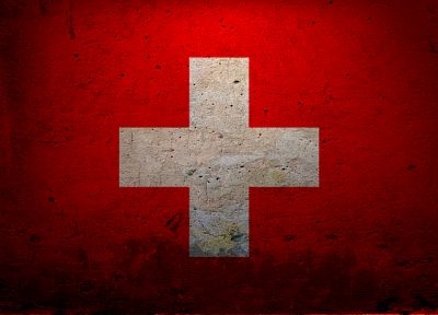 флаги, Швейцария - случайные обои для рабочего стола