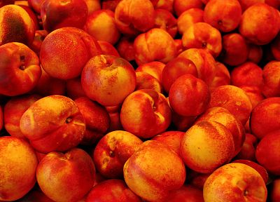 фрукты, персики - случайные обои для рабочего стола