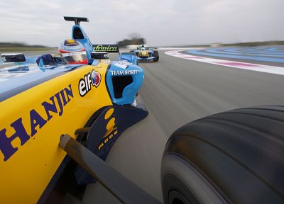 автомобили, спортивный, Формула 1, транспортные средства, Renault - случайные обои для рабочего стола