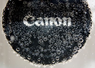 вода, пузыри - случайные обои для рабочего стола