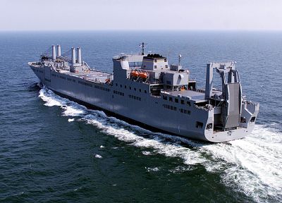 военный, корабли, военно-морской флот, транспортные средства - похожие обои для рабочего стола