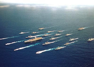 корабли, военно-морской флот, транспортные средства - случайные обои для рабочего стола