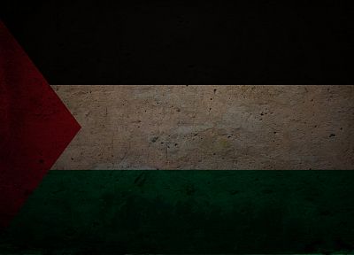 Палестина Флаг - копия обоев рабочего стола