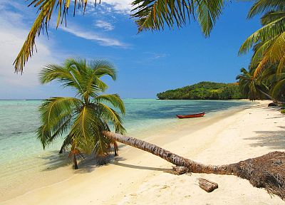 тропический, мадагаскар, пляжи - случайные обои для рабочего стола