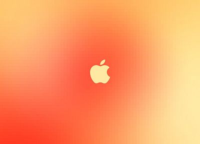 Эппл (Apple), логотипы - оригинальные обои рабочего стола