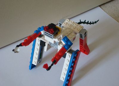 игрушки (дети ), Лего - случайные обои для рабочего стола