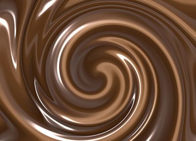 шоколад, еда, сладости ( конфеты ) - новые обои для рабочего стола