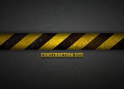 строительная площадка, строительство - случайные обои для рабочего стола