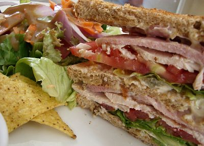 бутерброды, еда - случайные обои для рабочего стола
