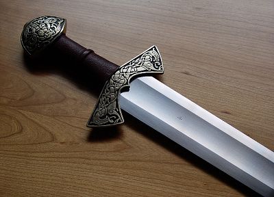 оружие, мечи, кельтская, Альбион - случайные обои для рабочего стола