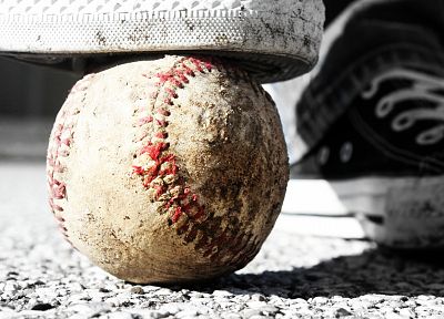бейсбол, Конверс - похожие обои для рабочего стола