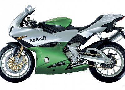 Benelli, мотоциклы, Торнадо - копия обоев рабочего стола