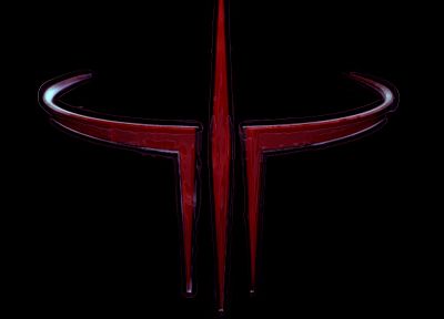 видеоигры, Quake III Arena - оригинальные обои рабочего стола