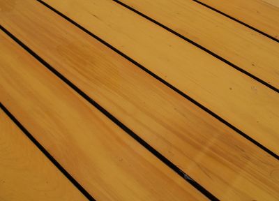 дерево, деревянные панели, текстура древесины - обои на рабочий стол