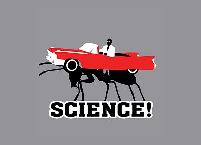 наука - похожие обои для рабочего стола