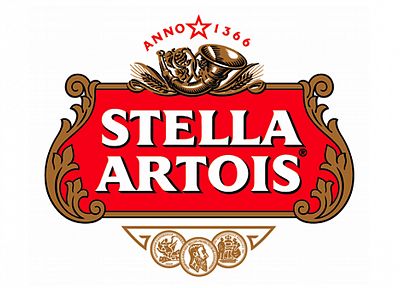 пиво, Stella Artois - оригинальные обои рабочего стола